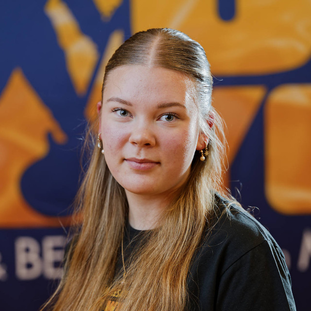 Lyyli Mäkelä